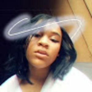 Meet your Posher, Ashlynn